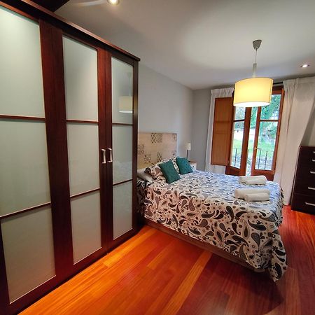 House Villa Artea ภายนอก รูปภาพ