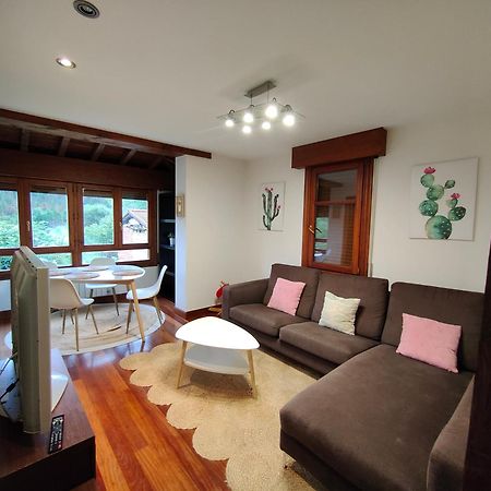 House Villa Artea ภายนอก รูปภาพ