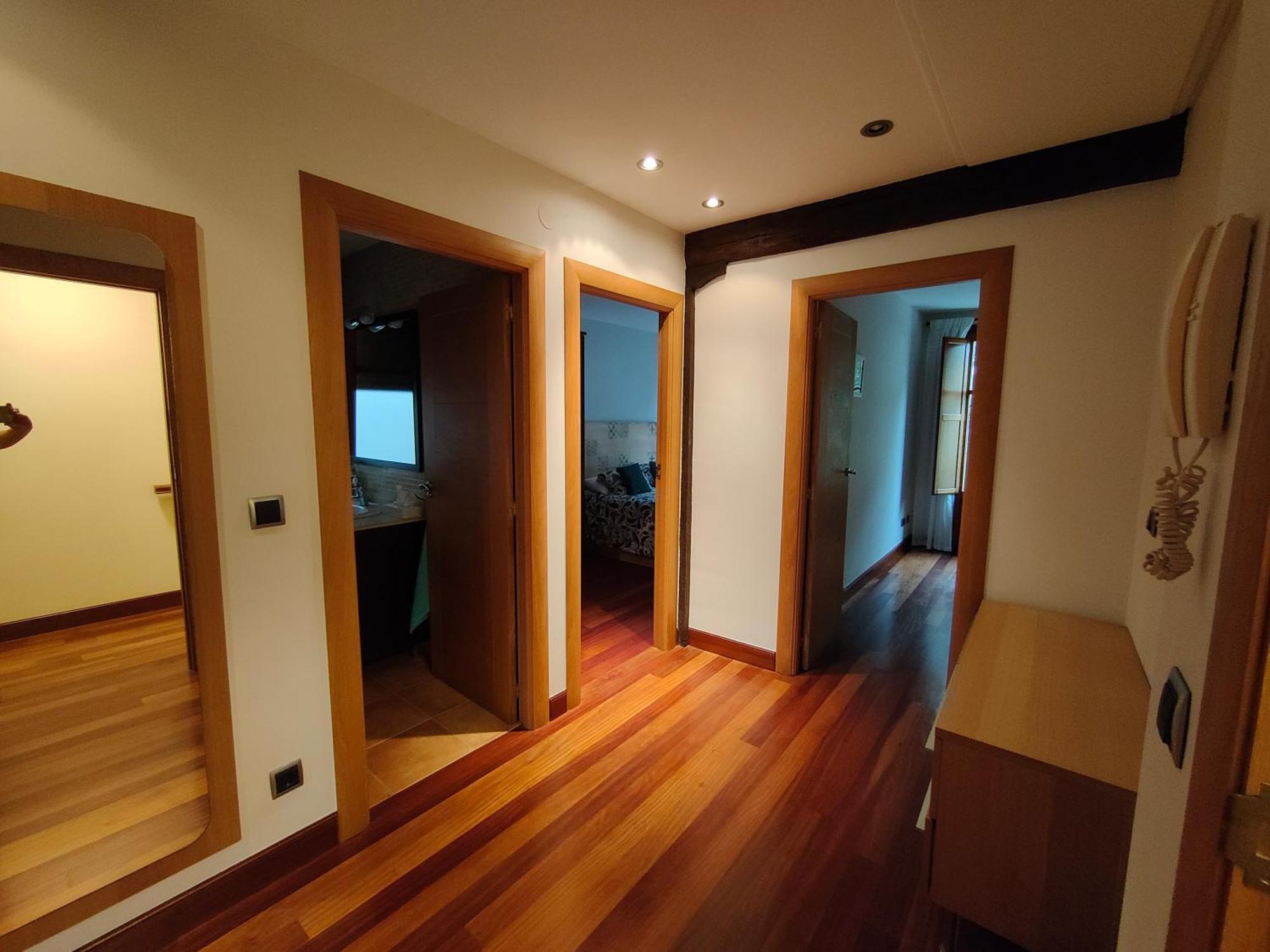 House Villa Artea ภายนอก รูปภาพ