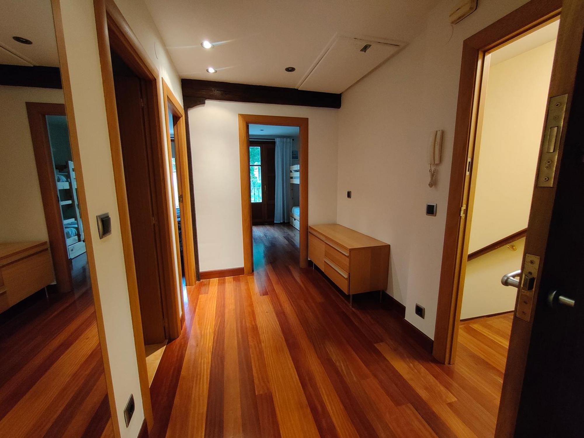 House Villa Artea ภายนอก รูปภาพ