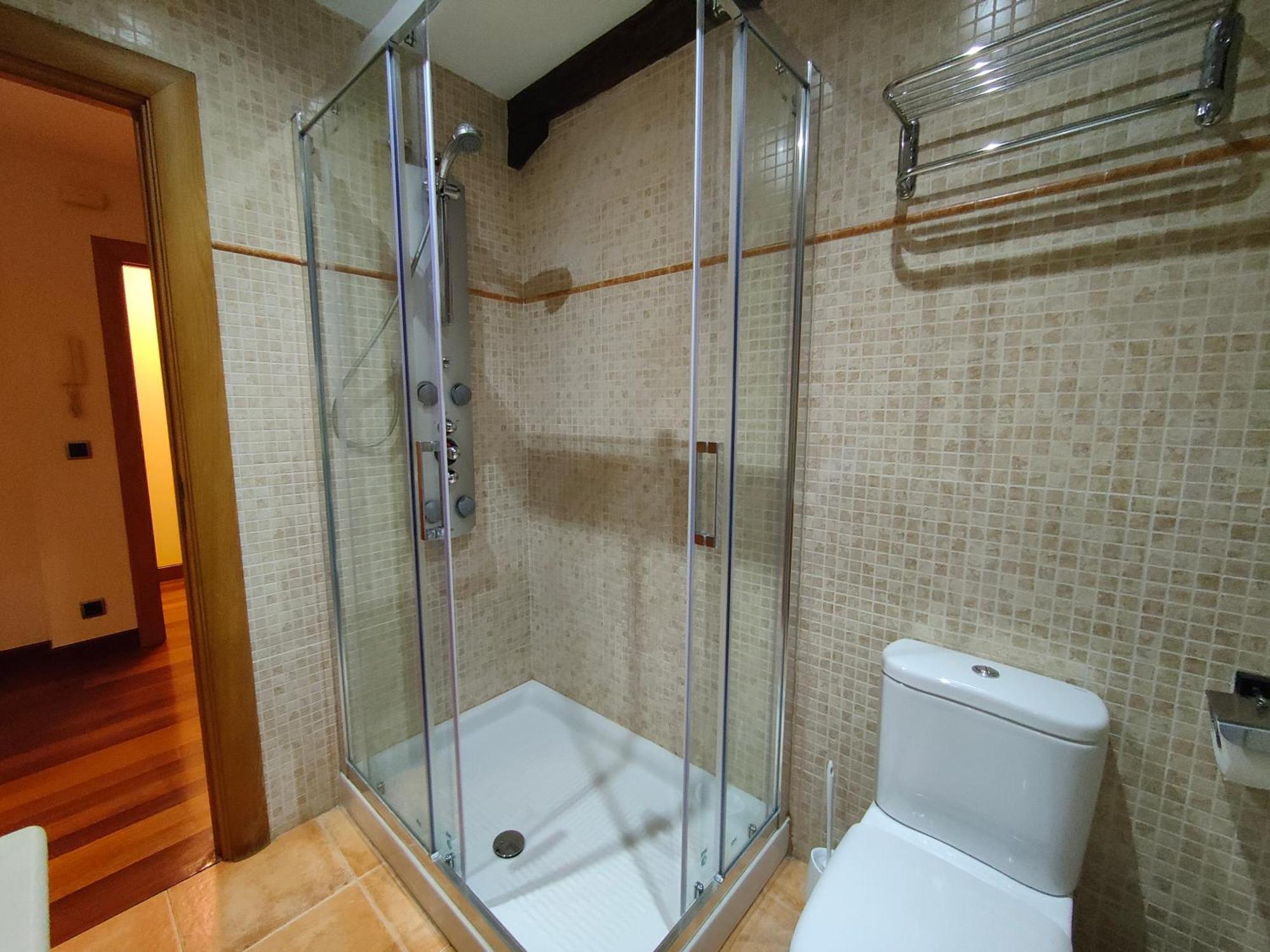 House Villa Artea ภายนอก รูปภาพ
