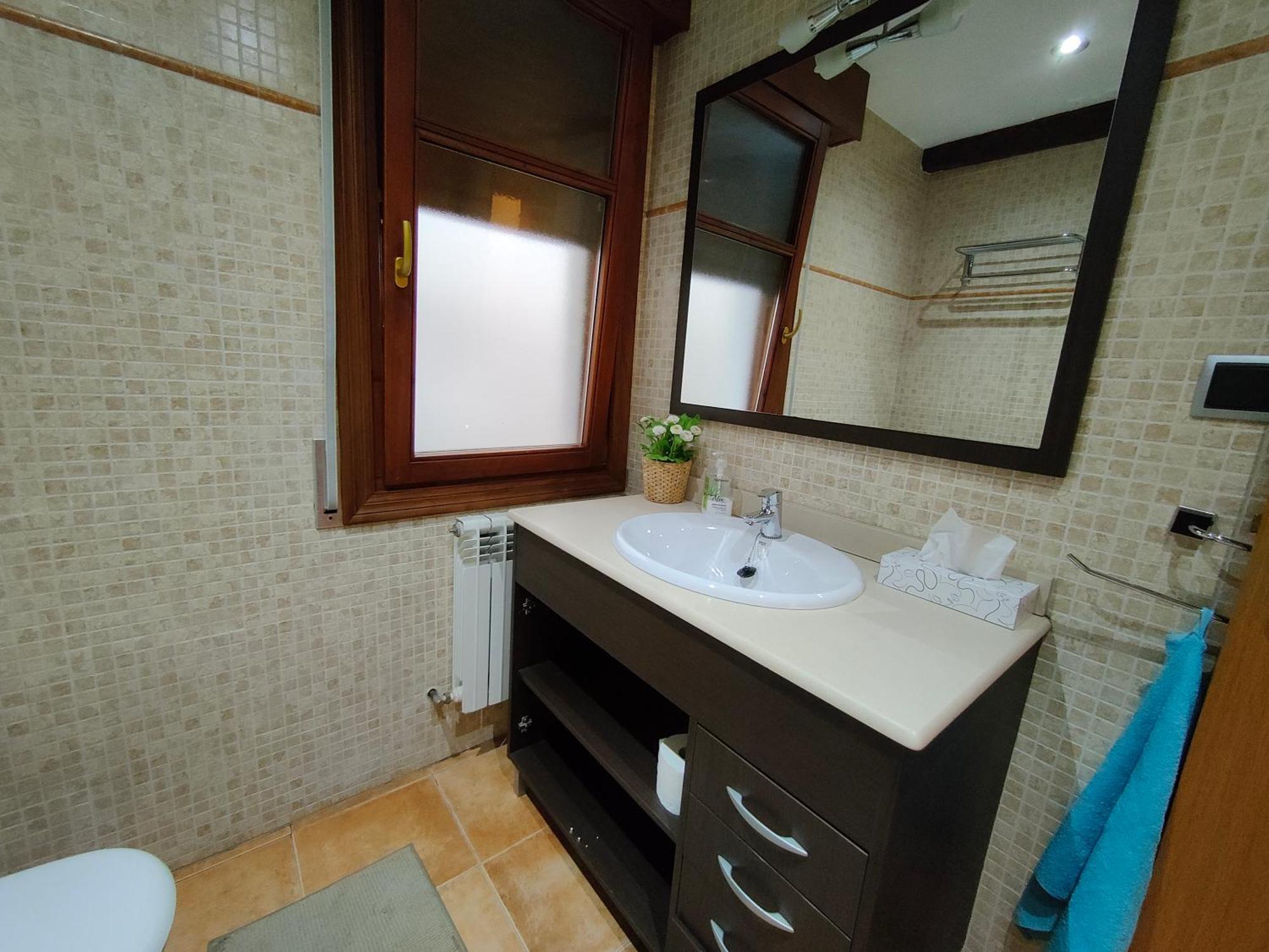 House Villa Artea ภายนอก รูปภาพ