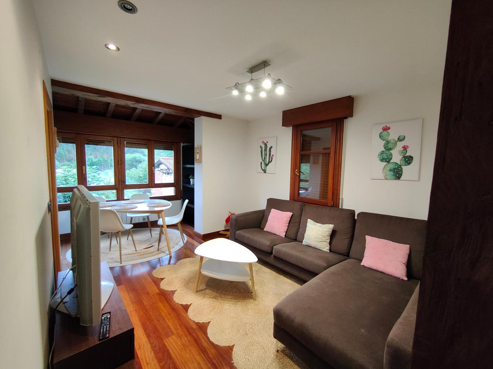 House Villa Artea ภายนอก รูปภาพ