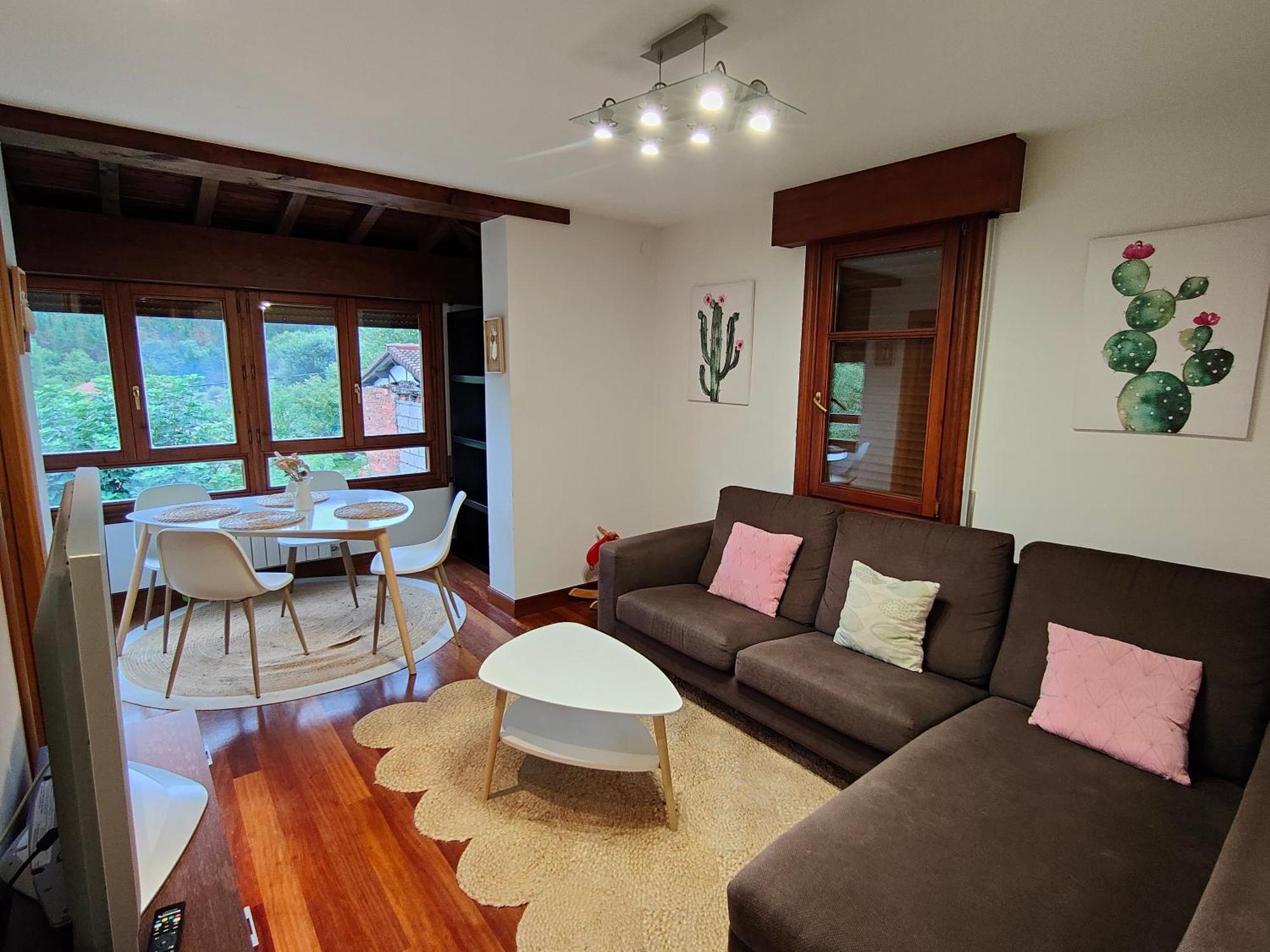 House Villa Artea ภายนอก รูปภาพ