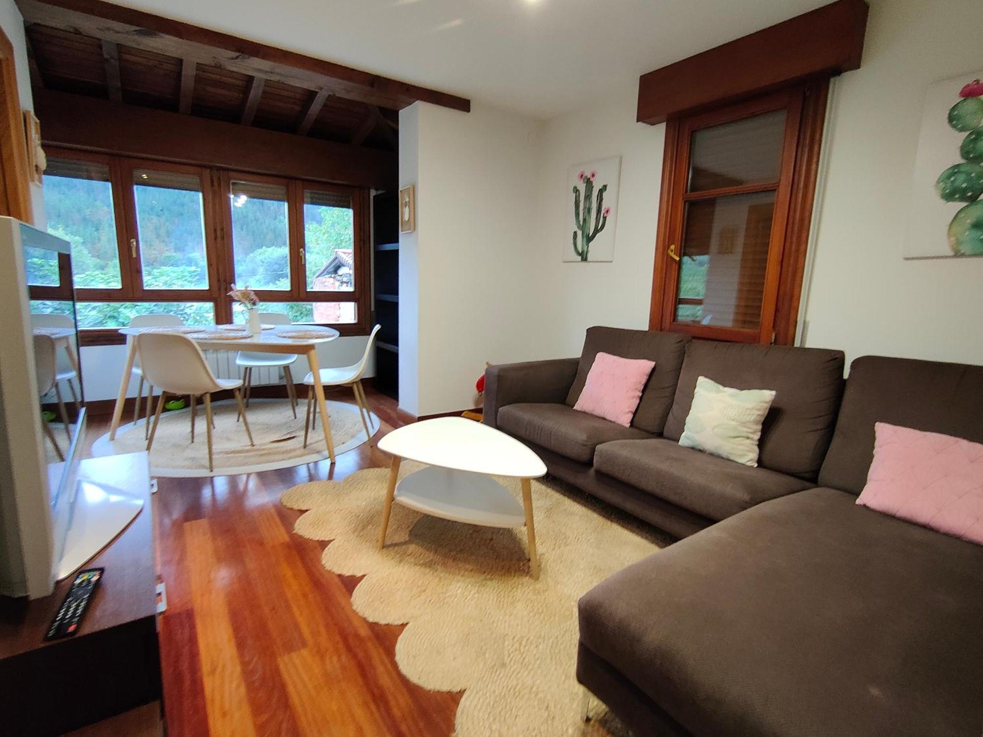 House Villa Artea ภายนอก รูปภาพ