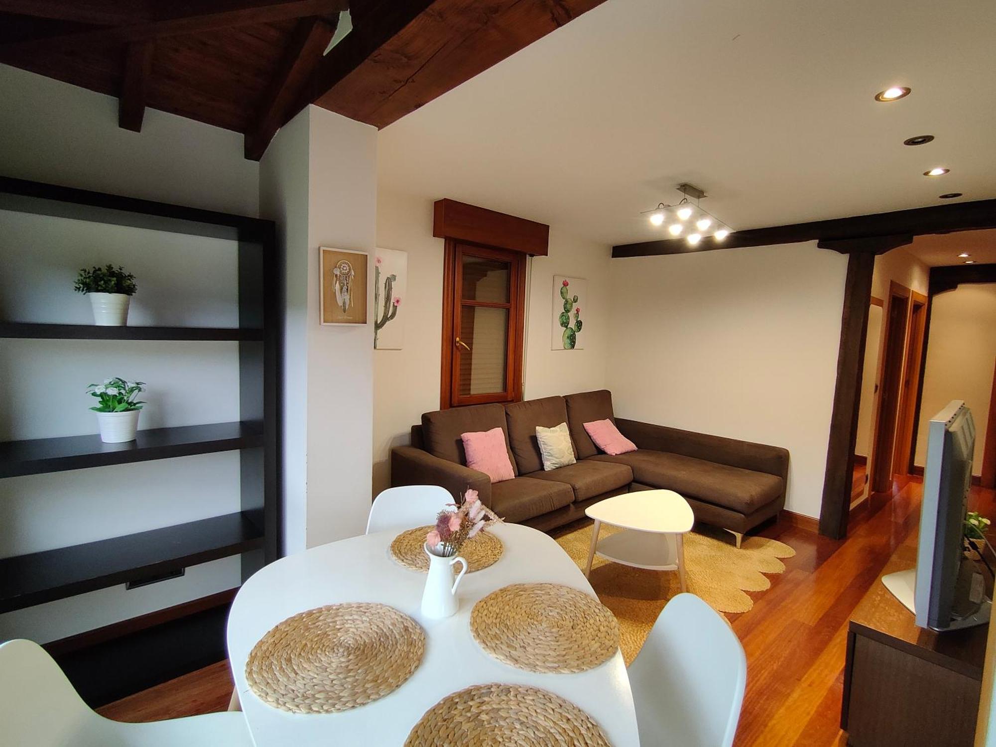 House Villa Artea ภายนอก รูปภาพ