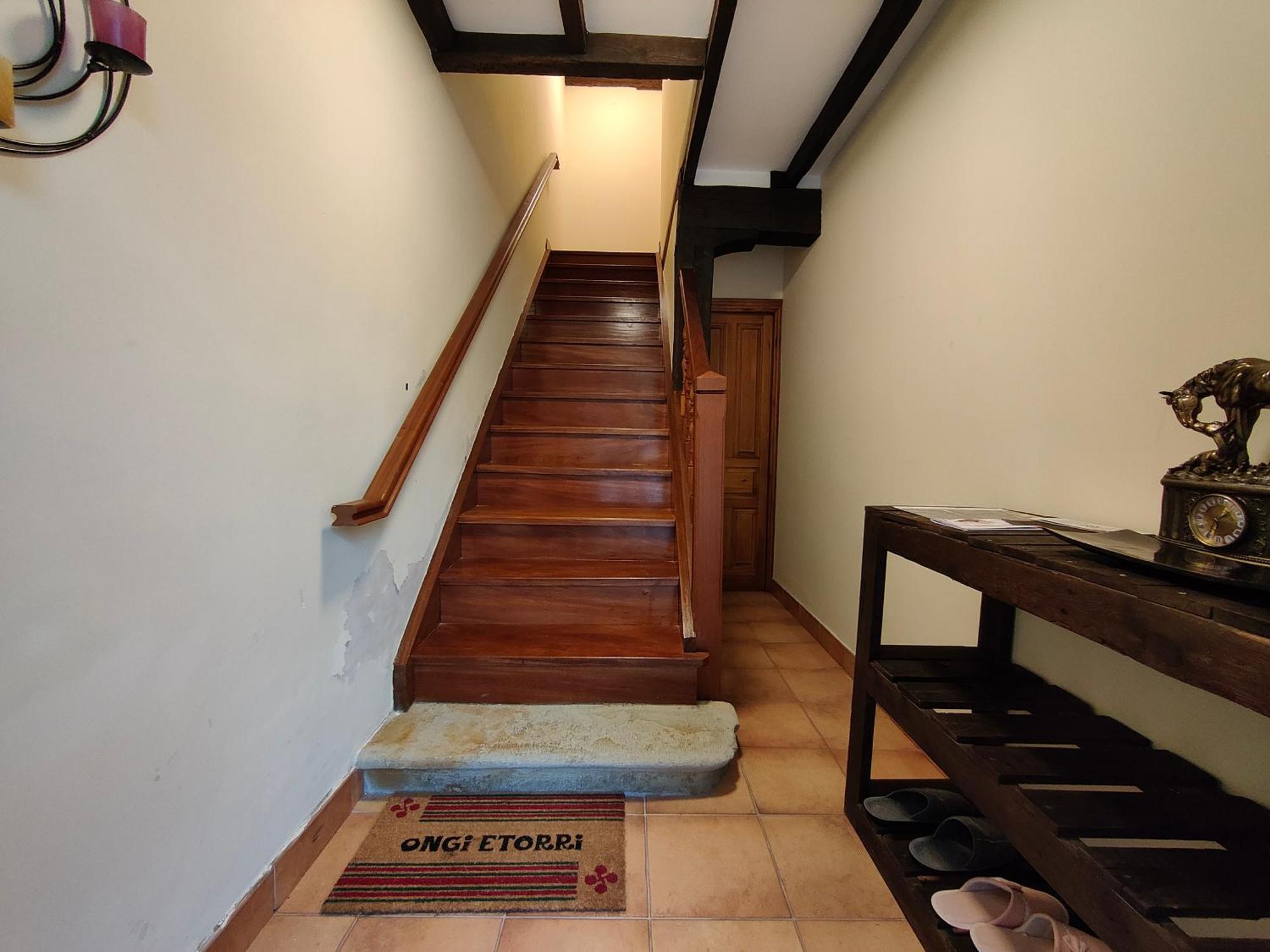 House Villa Artea ภายนอก รูปภาพ
