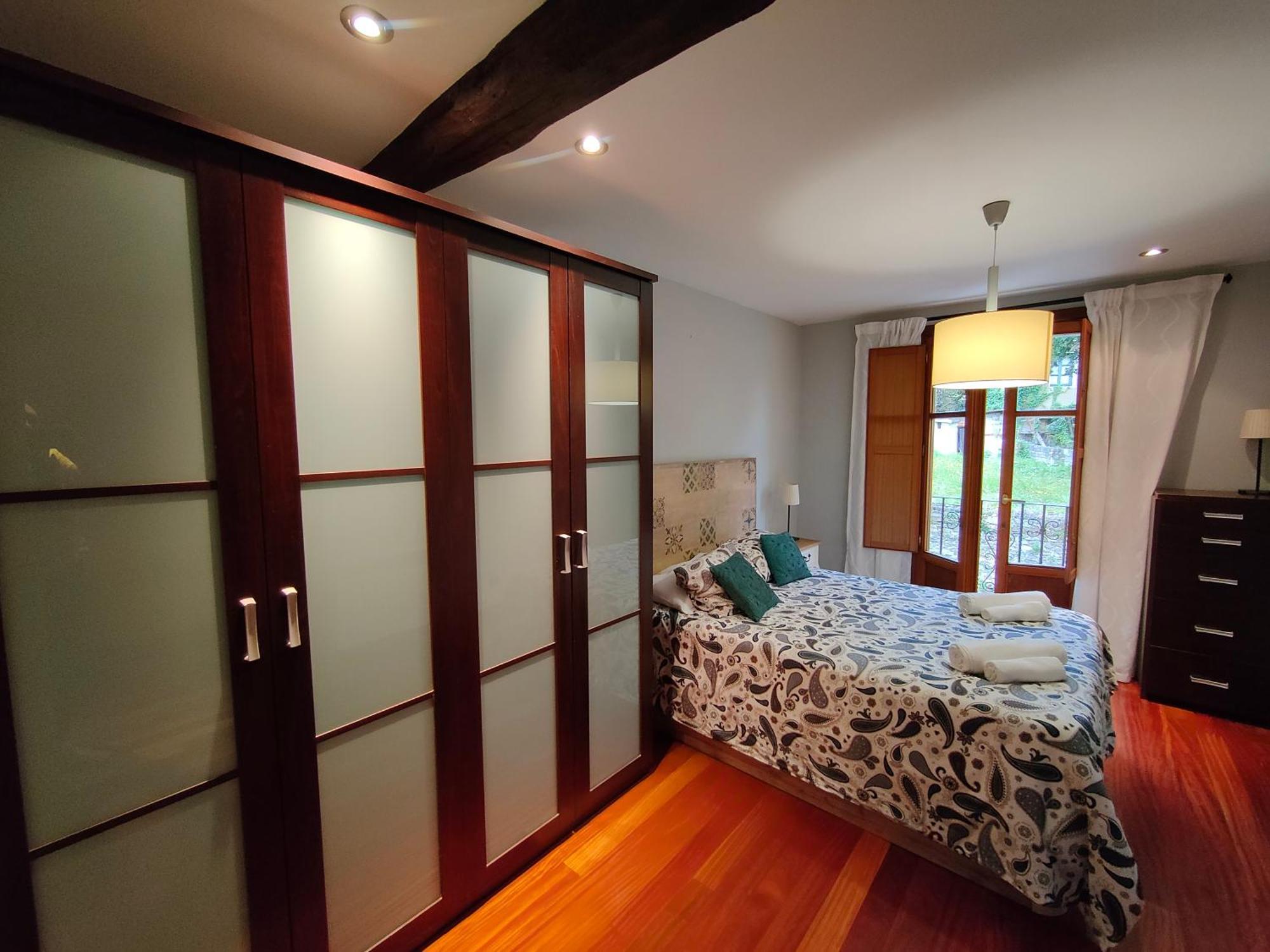 House Villa Artea ภายนอก รูปภาพ