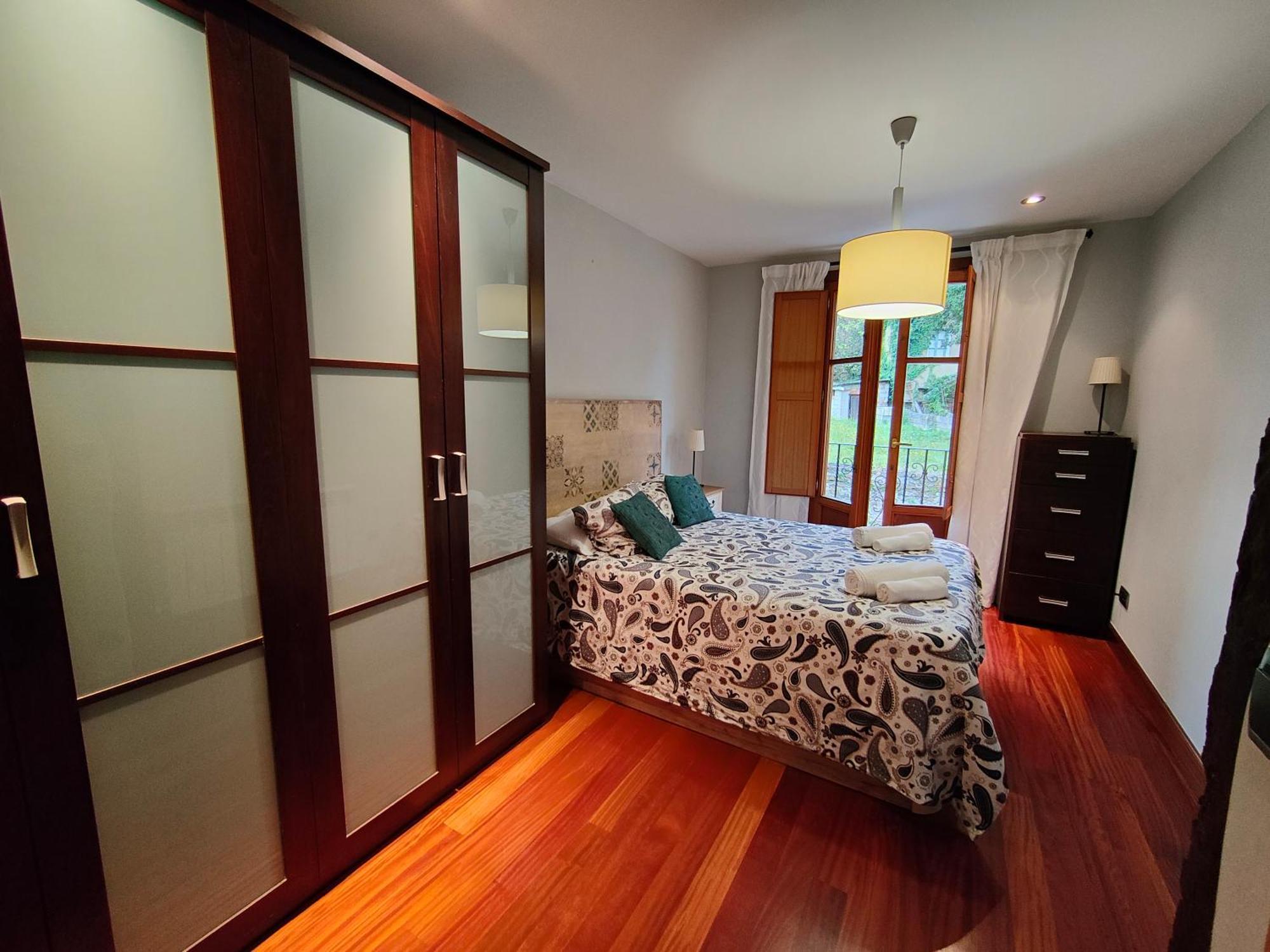 House Villa Artea ภายนอก รูปภาพ