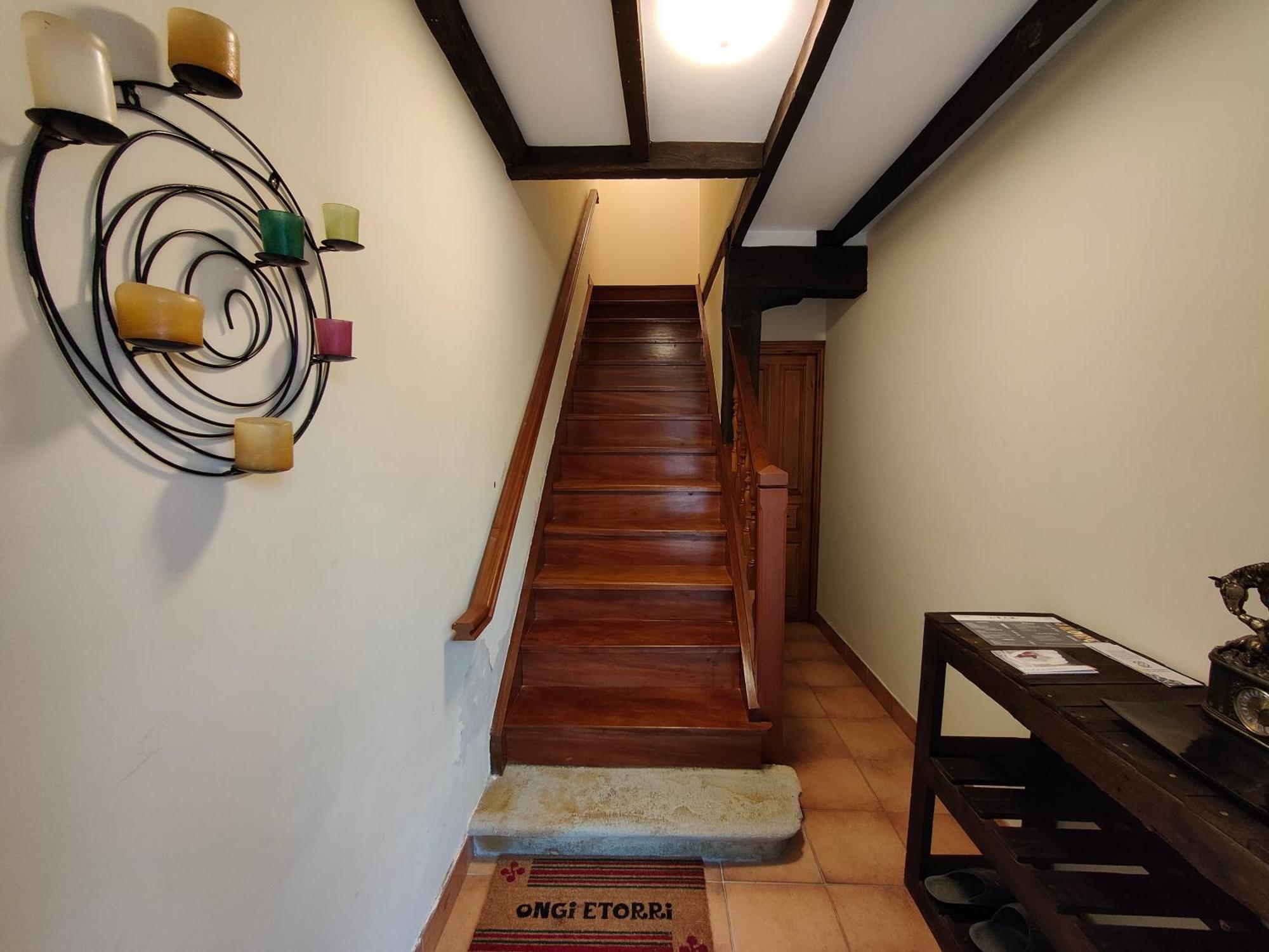 House Villa Artea ภายนอก รูปภาพ